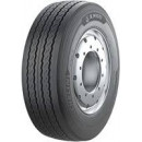 Michelin X MULTI ENERGY Z 315/70 R22.5